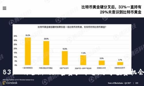 Tokenimal B3：一种全新的加密资产平台，分享投资机会与市场分析