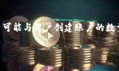 在区块链和加密货币的世界中，＂token＂（代币）
