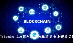 Tokenim 2.0钱包购买的数字货币去哪里了？