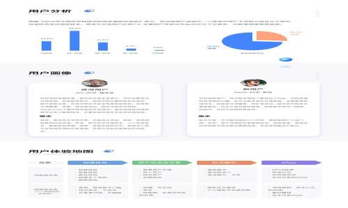 如何找到您的Tokenim以太坊地址：详尽指南