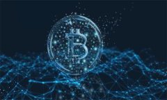 如何防止Tokenim2.0助记词被盗的安全指南
