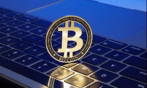 

如何防止Tokenim2.0助记词被盗的安全指南