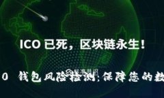 Tokenim 2.0 钱包风险检测：保障您的数字资产安全