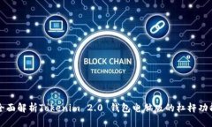 全面解析Tokenim 2.0 钱包电脑版的杠杆功能