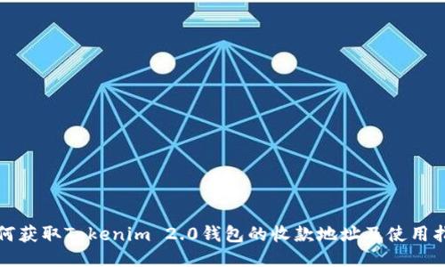 如何获取Tokenim 2.0钱包的收款地址及使用指南