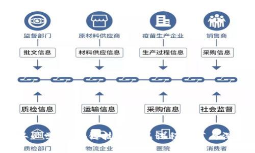 2023年必学！区块链技术精品课程推荐与深入解析