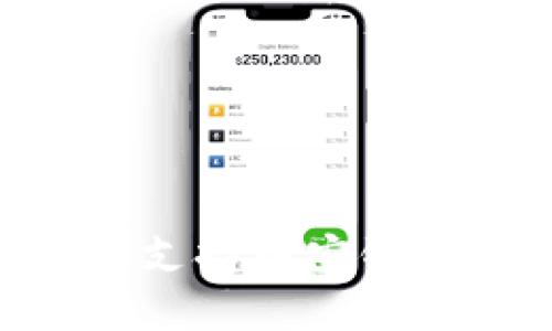 Tokenim如何支持币安链及其影响分析