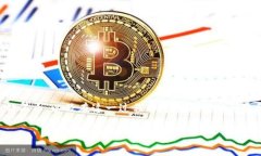   如何在TokenIM 2.0中添加钻石币（Diamond Token）的详