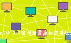 TokenIM 2.0密钥泄露后如何有效应对？