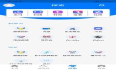 xmr转不到tokenim的原因及解决方案