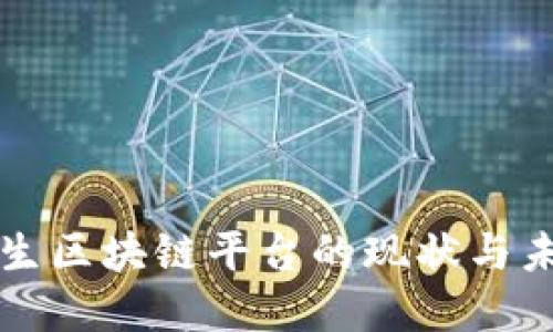 公共卫生区块链平台的现状与未来发展
