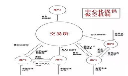 2023年十大可靠区块链公司推荐，推动行业发展的先锋力量