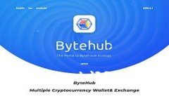 转账到Tokenim 2.0 需要多长时间？详细解析转账流