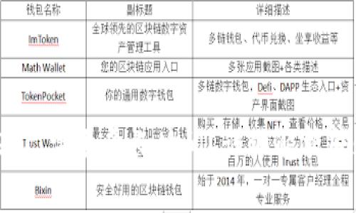 转账到Tokenim 2.0 需要多长时间？详细解析转账流程与注意事项