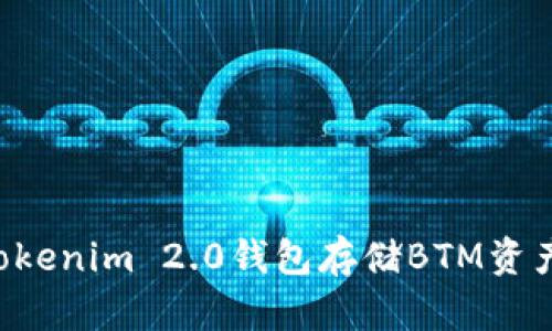 如何使用Tokenim 2.0钱包存储BTM资产：详细指南