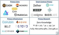 Tokenim 2.0钱包转账功能详解与实用指南