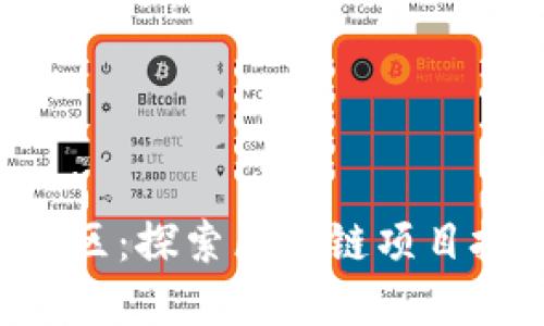 tokenim中文区：探索区块链项目投资的新机遇
