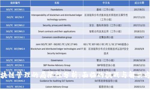 区块链管理的局限性分析：面临的挑战与解决方案