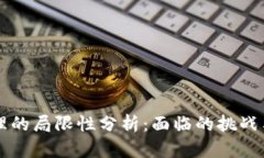 区块链管理的局限性分析：面临的挑战与解决方