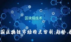 2023年中国区块链市场特点分析：趋势、挑战与机