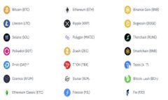 TokenimETH: 无需USDT，轻松探索加密货币投资新机遇