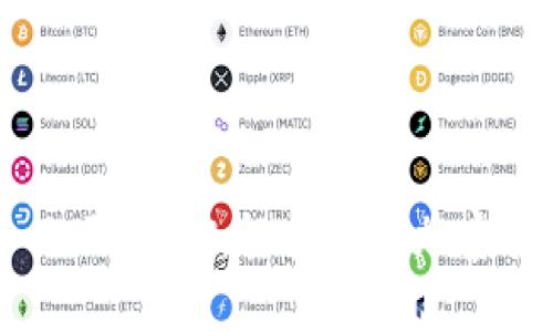 TokenimETH: 无需USDT，轻松探索加密货币投资新机遇