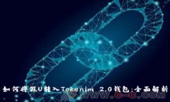 如何将假U转入Tokenim 2.0钱包：全面解析