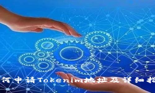 如何申请Tokenim地址及详细指南