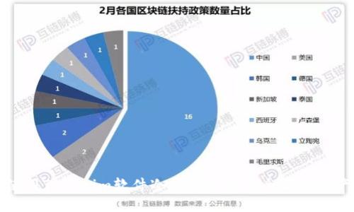 如何使用Tokenim软件冷钱包进行安全加密资产管理