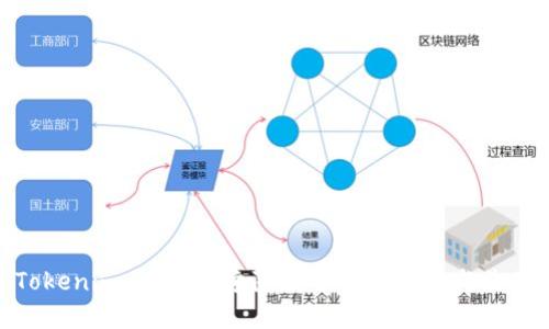 Tokenim 2.0：探索隐藏币种的潜力与价值