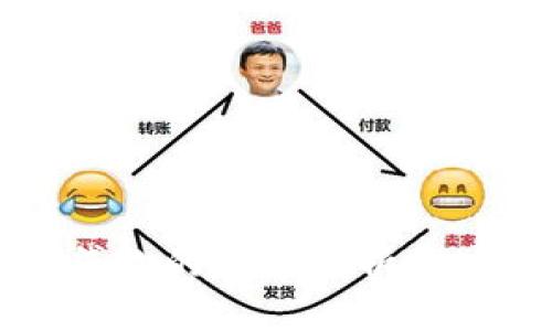 区块链贷款的风险分析及应对策略
