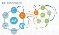 Tokenim：探索区块链世界中的精彩游戏