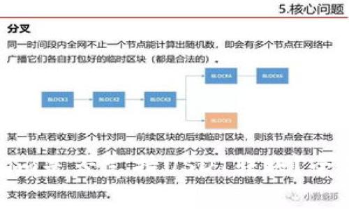 Tokenim是否支持USDT转账？全面解析