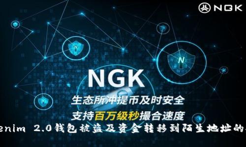 如何防止Tokenim 2.0钱包被盗及资金转移到陌生地址的安全措施指南