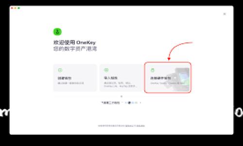 如何在Tokenim平台上同时使用多个Token进行交易？