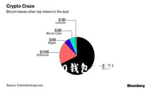 如何在Tokenim 2.0钱包中创建多个子地址