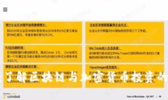 Tokenim：了解区块链与加密货币投资的最新动态