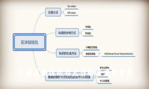 公有区块链的特点详解与应用分析