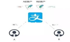   如何使用Tokenim创建比特币钱包一步步详解 /
