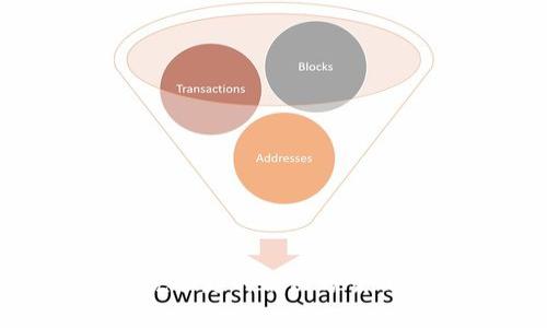 Tokenim闪兑兑换超时解决方案及常见问题解析