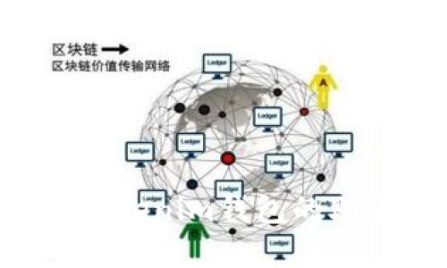 如何有效找回Tokenim钱包的助记词：完整指南