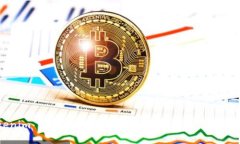 Tokenim 2.0 钱包转出指南：一步步教你轻松转账