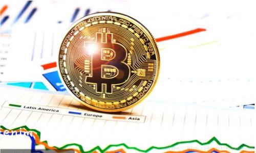 Tokenim 2.0 钱包转出指南：一步步教你轻松转账