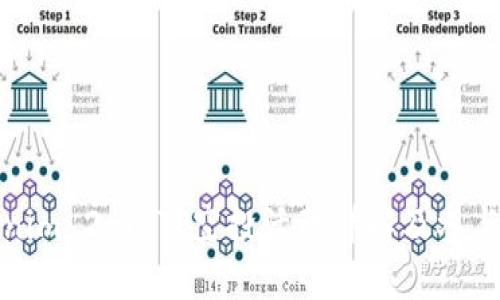 Tokenim 2.0 万空投活动详解及参与指南