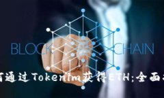 如何通过Tokenim获得ETH：全面指南