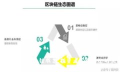 2023年推荐的区块链股票，投资者不可错过的优质