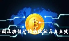 中国区块链矿场的现状与未来发展