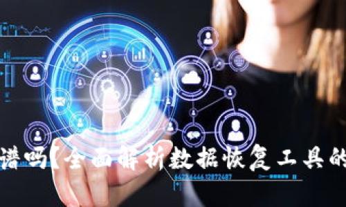 比特恢复软件靠谱吗？全面解析数据恢复工具的有效性与适用性