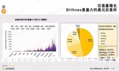 学区块链专业课程全面解析：必修科目与扩展学