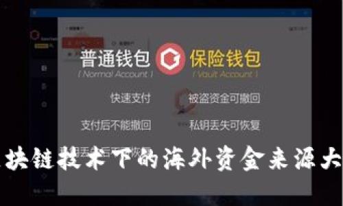 区块链技术下的海外资金来源大全